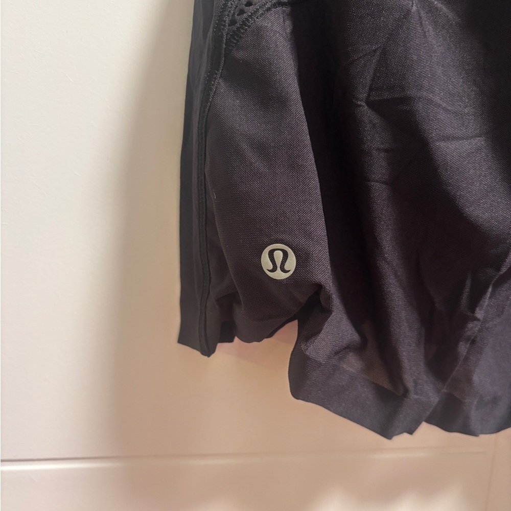 Lululemon Ready Set Go Tank Black - Picture 8 of 9